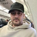 ���������� ����������� ����, ���� ������� �����, 35 ���, ������������ ��� ������, ����� � ���������, c�������� ���������, ���������