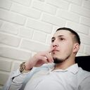 ���������� �������, ���� ������� K S, 30 ���, ������������ ��� ������, ����� � ���������, c�������� ���������