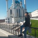 ���������� ������, ���� ������� Islam, 30 ���, ������������ ��� ������, ����� � ���������