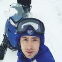 ���������� �����������, ���� ������� �������, 30 ���, ������������ ��� ������, ����� � ���������, ���������