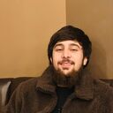  ,   Adem, 25 ,   ,   
