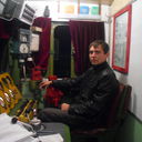 ���������� ��������, ���� ������� ����, 45 ���, ������������ ��� ������, ���������