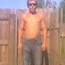  ,   Aleksei, 37 ,   