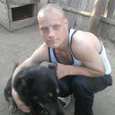 ���������� ����, ���� ������� ������, 35 ���, ������������ ��� ������, ����� � ���������, c�������� ���������