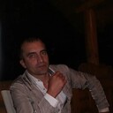 ���������� ������ ��������, ���� ������� ������, 43 ����, ������������ ��� ������, ����� � ���������