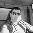 ���������� ������, ���� ������� �����, 40 ���, ������������ ��� ������, ����� � ���������