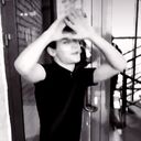 ���������� ��������, ���� ����� Murat, 25 ���, ������������ ��� ������, ����� � ���������