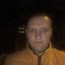  Bielany Wroclawskie,   , 43 ,   ,   , 