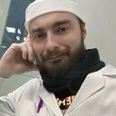 ���������� �������, ���� ������� Alexander, 35 ���, ������������ ��� ������, ����� � ���������, c�������� ���������