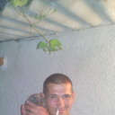 ���������� ������, ���� ������� ���������, 49 ���, ������������ ��� ������, ����� � ���������, c�������� ���������