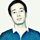 ���������� ������, ���� ������� _ _     _ _, 34 ����, ������������ ��� ����� � ���������, c�������� ���������