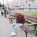  ,   , 25 ,   ,   , c , 