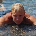 ���������� ������, ���� ������� ����, 38 ���, ������������ ��� ������, ���������