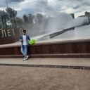 ���������� �����-���������, ���� ������� ����, 26 ���, ������������ ��� ������, ����� � ���������