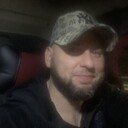 ���������� ������ ��������, ���� ������� �������, 36 ���, ������������ ��� ������, ����� � ���������, c�������� ���������