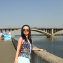 ���������� ����������, ���� ������� ������, 43 ����, ������������ ��� ������, ����� � ���������, c�������� ���������