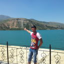 ���������� ������, ���� ������� ���, 37 ���, ������������ ��� ������, ����� � ���������, c�������� ���������