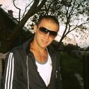  ,   Andriy s25, 37 ,   