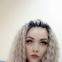 ���������� �������, ���� ������� Alisa, 48 ���, ������������ ��� ������, ����� � ���������, c�������� ���������, ���������