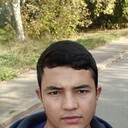 ���������� �������, ���� ������� ������, 28 ���, ������������ ��� ������, ����� � ���������, c�������� ���������