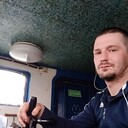 ���������� ��������, ���� ������� �����, 35 ���, ������������ ��� ������, ����� � ���������, c�������� ���������