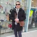  ,   , 41 ,   ,   , c 