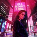 ���������� �������, ���� ������� ��������, 33 ����, ������������ ��� ������, ����� � ���������, c�������� ���������