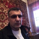 ,   , 45 ,   , c 