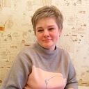 ���������� ����������, ���� ������� �����, 50 ���, ������������ ��� ������, ����� � ���������, c�������� ���������, ���������