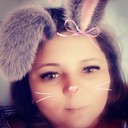 ���������� �����������, ���� ������� �������, 37 ���, ������������ ��� ������, ����� � ���������, c�������� ���������