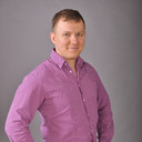 ���������� ���������, ���� ������� ������, 42 ����, ������������ ��� ������, ����� � ���������, c�������� ���������