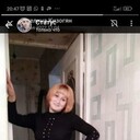  Azor,   , 40 ,     , c 