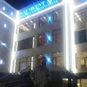 ���������� �������, ���� ������� ������, 49 ���, ������������ ��� ������, ����� � ���������, c�������� ���������