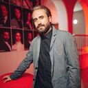 ���������� ������, ���� ������� ����, 43 ����, ������������ ��� ������, ����� � ���������, c�������� ���������