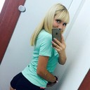  ,   , 28 ,   , 