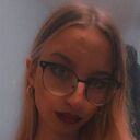 ���������� �����-���������, ���� ������� ������, 26 ���, ������������ 