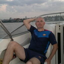  ,   , 55 ,   ,   , c , 