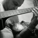 ���������� �����-���������, ���� ������� ������, 43 ����, ������������ ��� ������, ����� � ���������, ���������