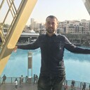 ���������� ������, ���� ������� ��������, 40 ���, ������������ ��� ������, ����� � ���������