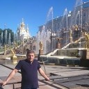 ���������� �����-���������, ���� ������� ������, 46 ���, ������������ ��� ������, ����� � ���������, c�������� ���������