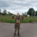  ,   , 20 ,   ,   , c 