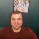 ���������� ������, ���� ������� ������, 43 ����, ������������ ��� ������, ����� � ���������, c�������� ���������