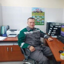  ,   , 43 ,   ,   , c , 