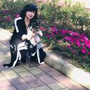 ���������� ������, ���� ������� �������, 52 ����, ������������ ��� c�������� ���������