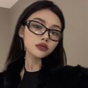  ,   , 24 ,   ,   , 