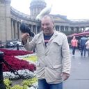 ���������� �������, ���� ������� ���������, 52 ����, ������������ ��� ������, ����� � ���������, c�������� ���������