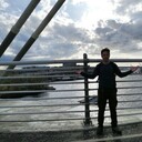 ���������� �����, ���� ������� �������, 30 ���, ������������ ��� ������, ����� � ���������