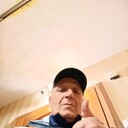  ,   , 45 ,     , c 