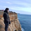 ���������� �����������, ���� ������� Evgeniy, 35 ���, ������������ ��� ������, ���������