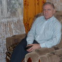  ,   Anatoliy, 78 ,     , c 